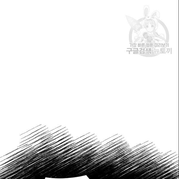 16090886748945.jpg