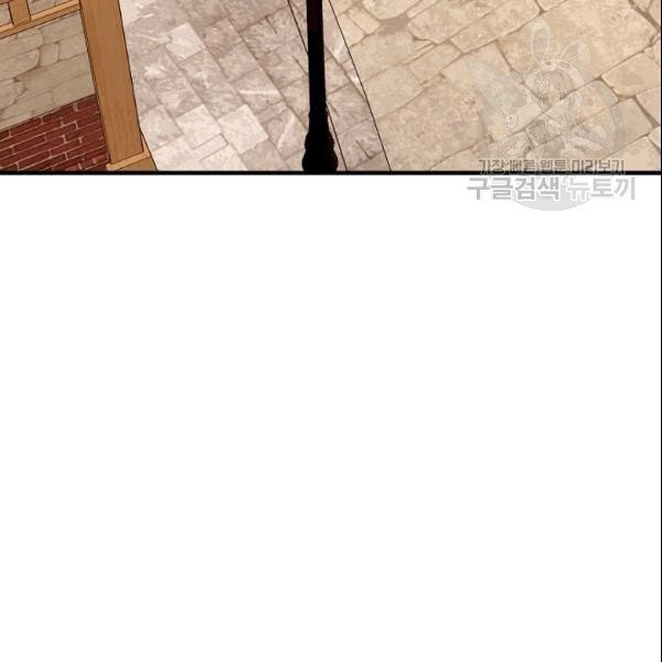 16090886809674.jpg