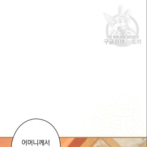 16090886831488.jpg