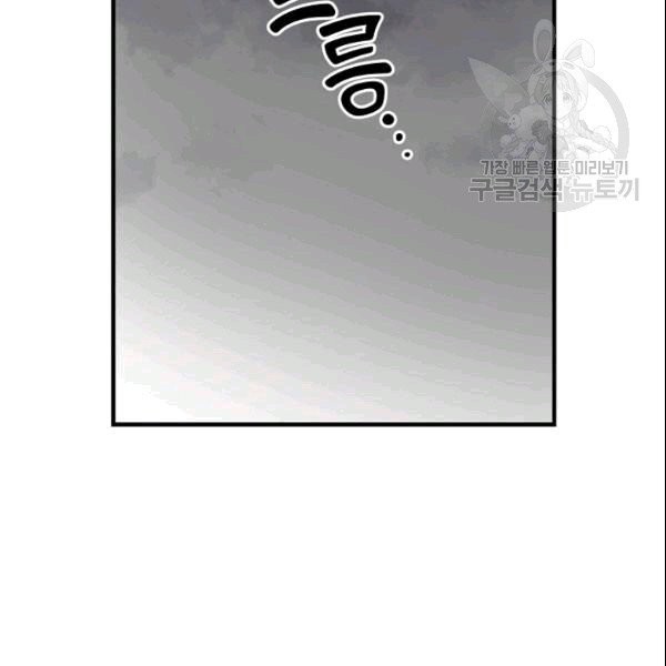 16090886863344.jpg