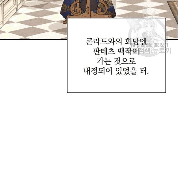 16090886887023.jpg
