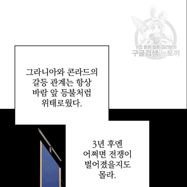 16090886898358.jpg