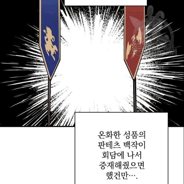 16090886906043.jpg