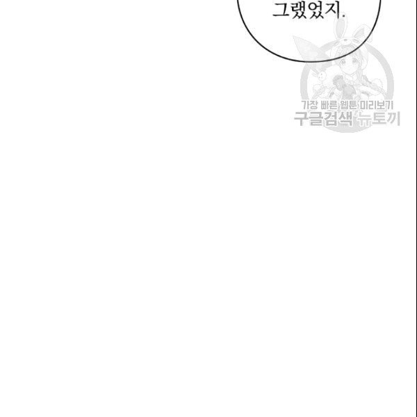 16090886961999.jpg