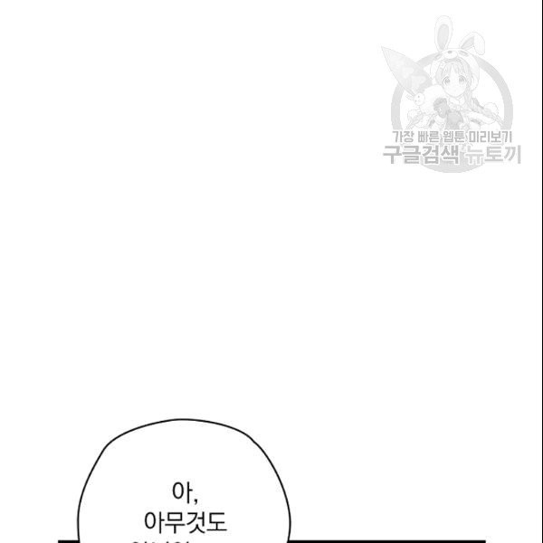 16090886981148.jpg