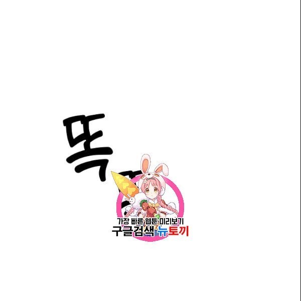 16090887104461.jpg