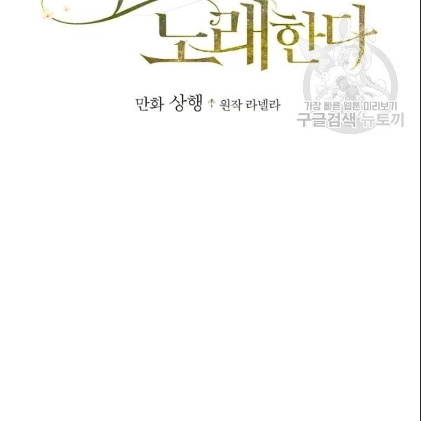 16090887147459.jpg