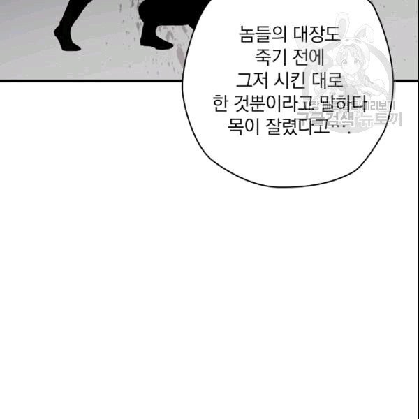 16090887210352.jpg
