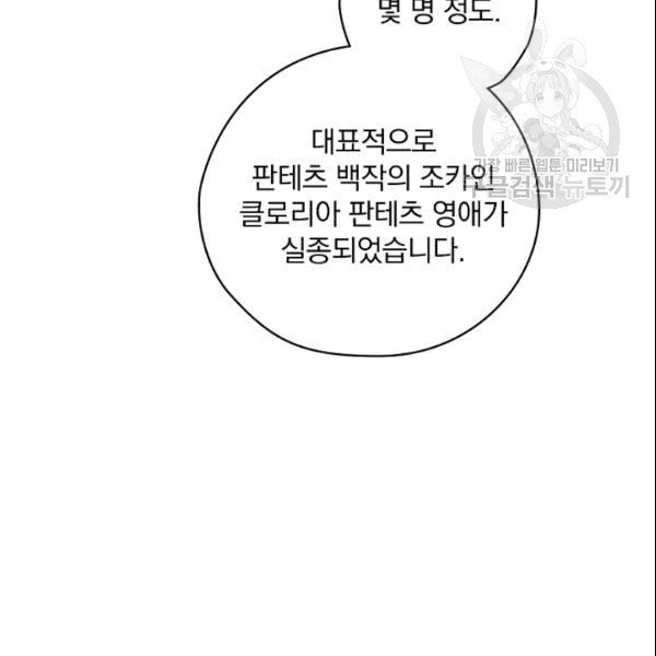 16090887216406.jpg