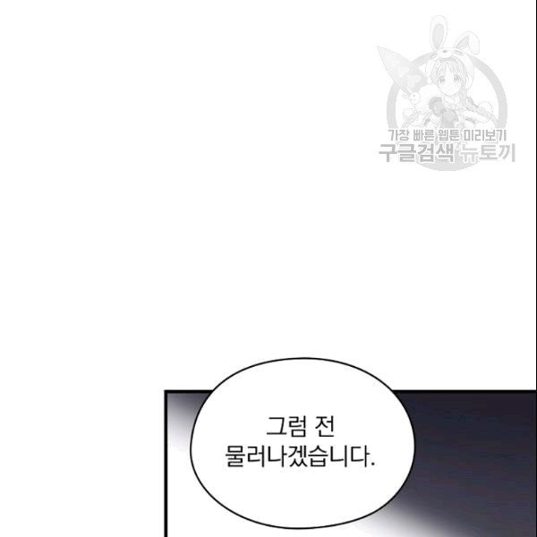 16090887226344.jpg