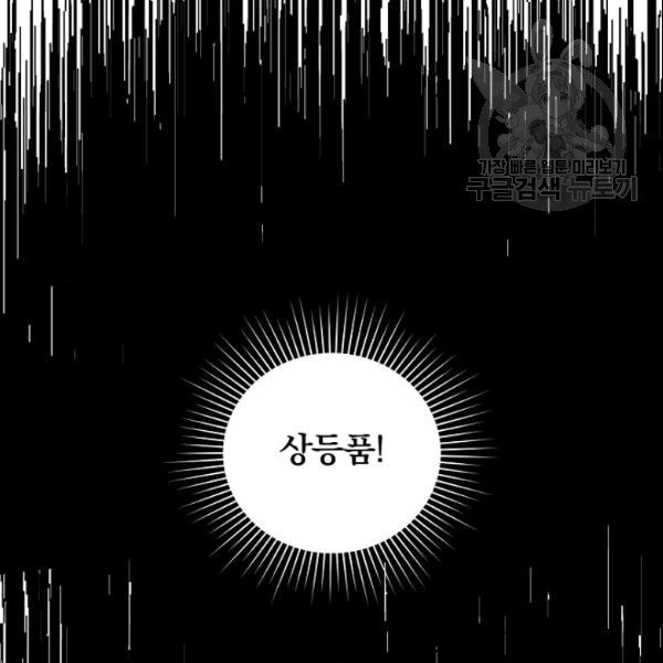 16090887243539.jpg