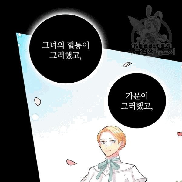 1609088726379.jpg