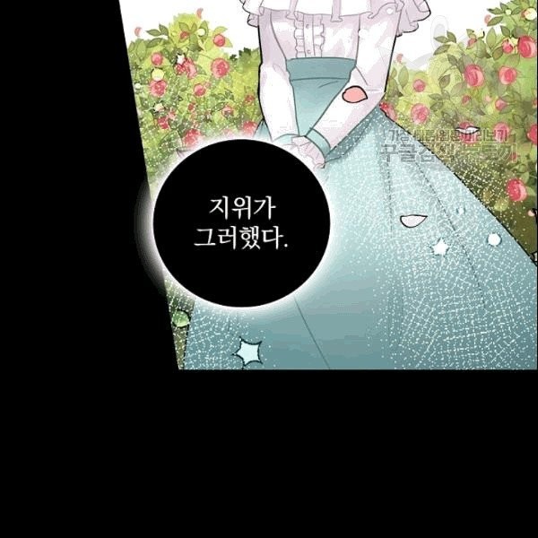 16090887267226.jpg
