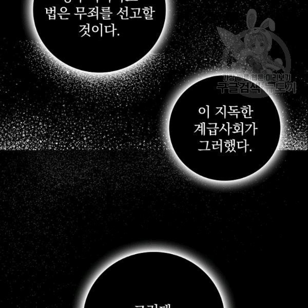 16090887279427.jpg