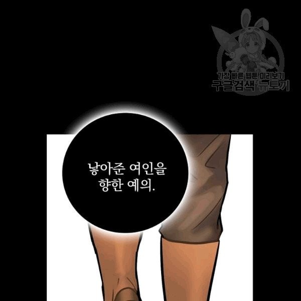 16090887354629.jpg
