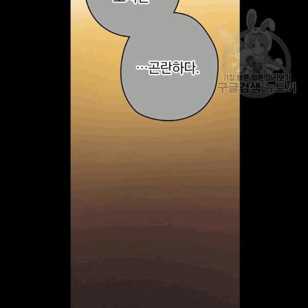 16090887363928.jpg