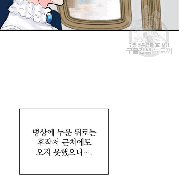 16090887393611.jpg