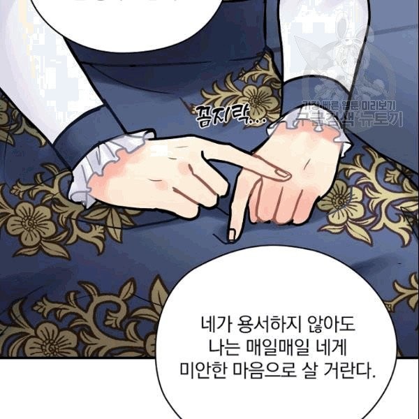 16090887452536.jpg