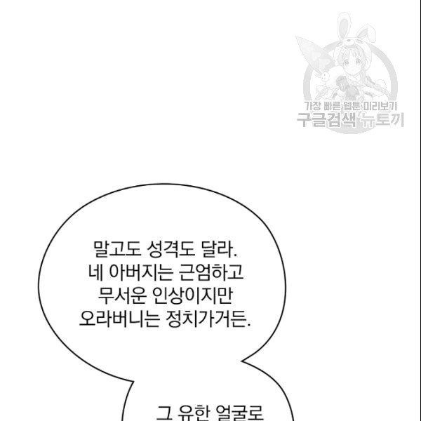16090887525544.jpg