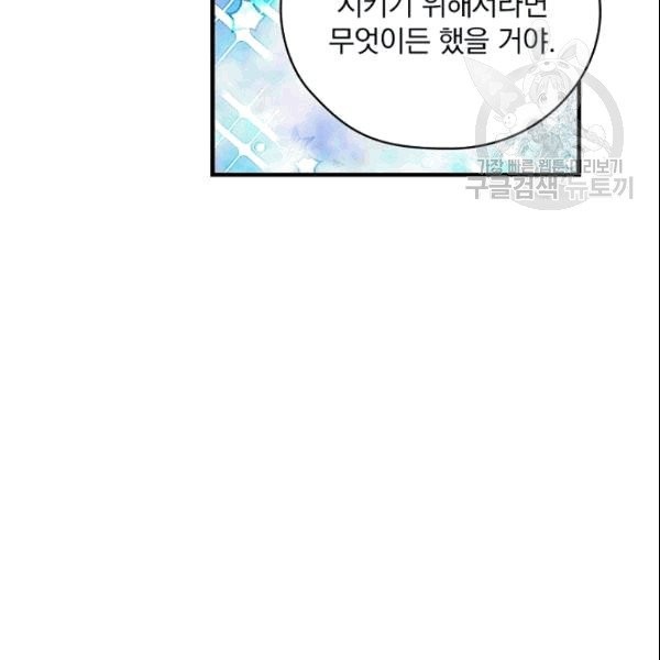 16090887561531.jpg