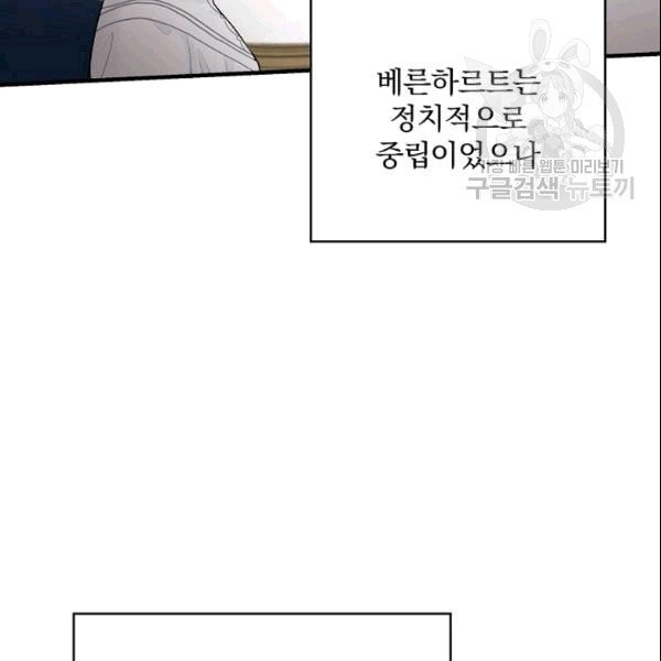 16090887589239.jpg