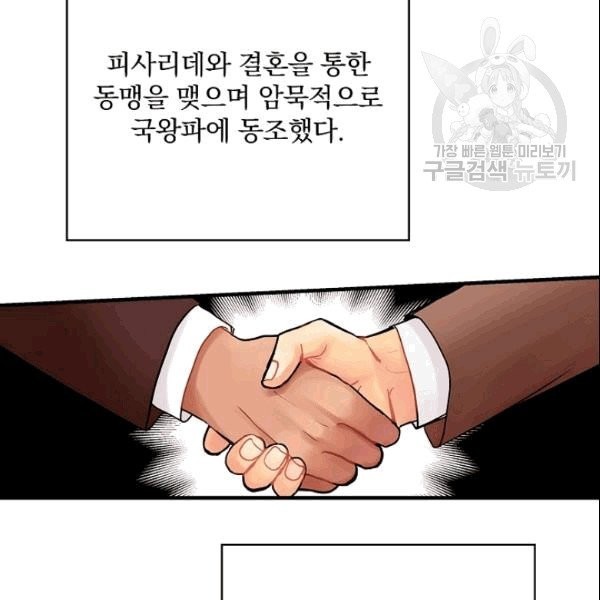 16090887592542.jpg