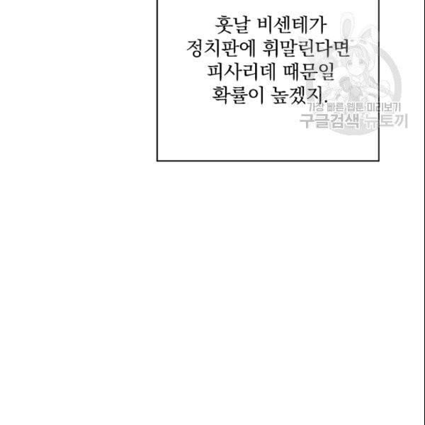 1609088759533.jpg