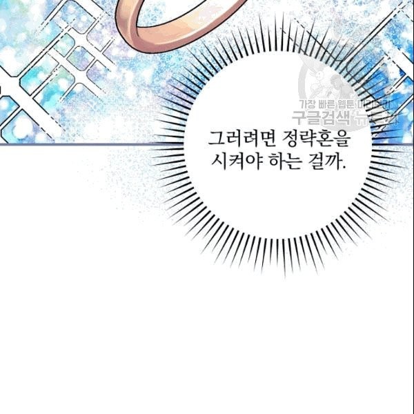 16090887608379.jpg