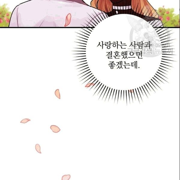 16090887614444.jpg