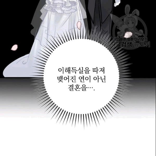 16090887621728.jpg