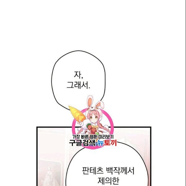 160908877219.jpg