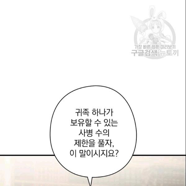 16090887729184.jpg