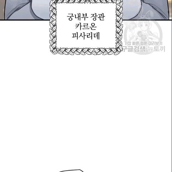 16090887740077.jpg