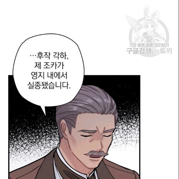 16090887757999.jpg