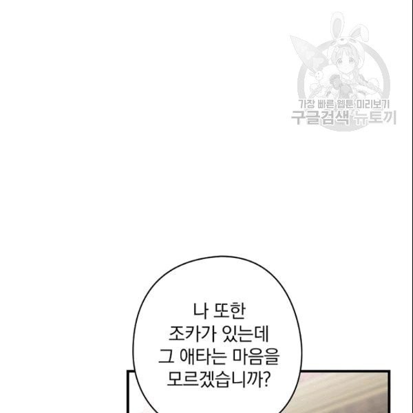 16090887764483.jpg