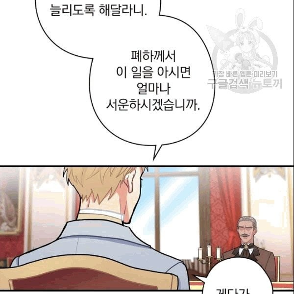 16090887776146.jpg