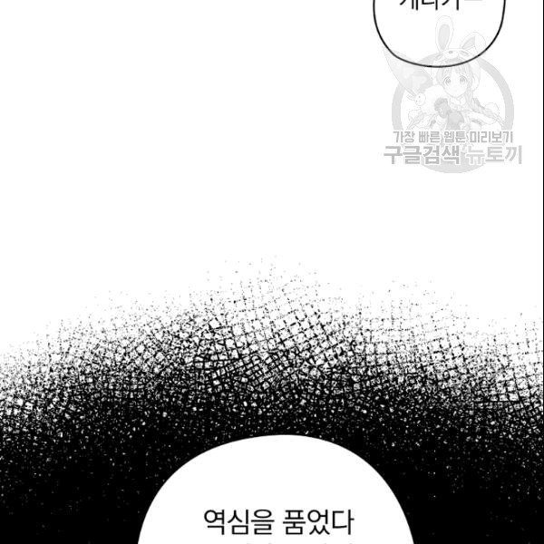 1609088777921.jpg