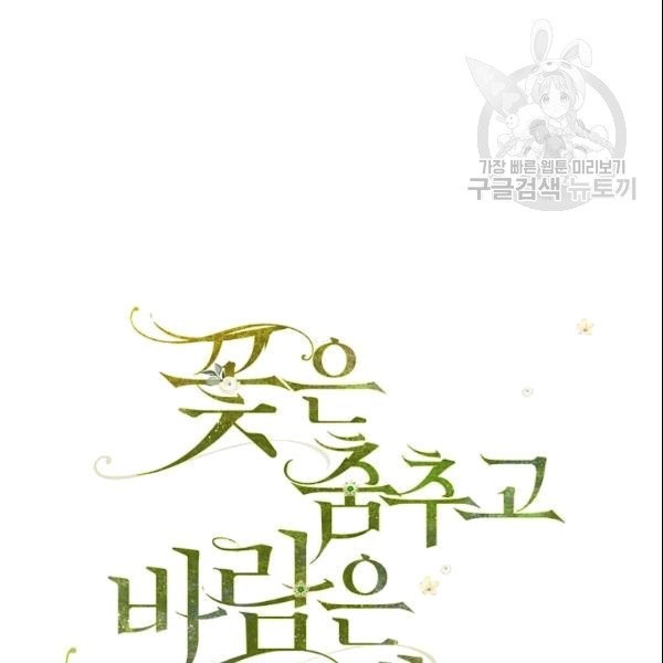 16090887792486.jpg