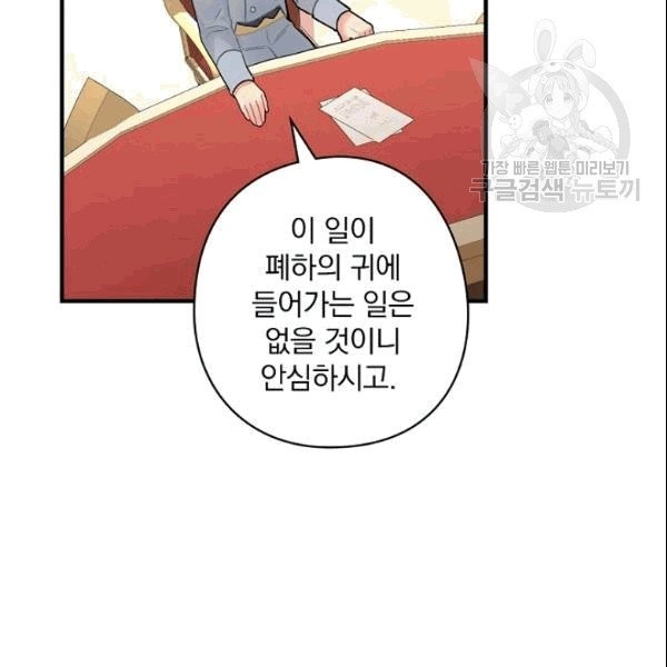 16090887828429.jpg