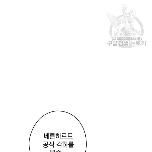 16090887864232.jpg