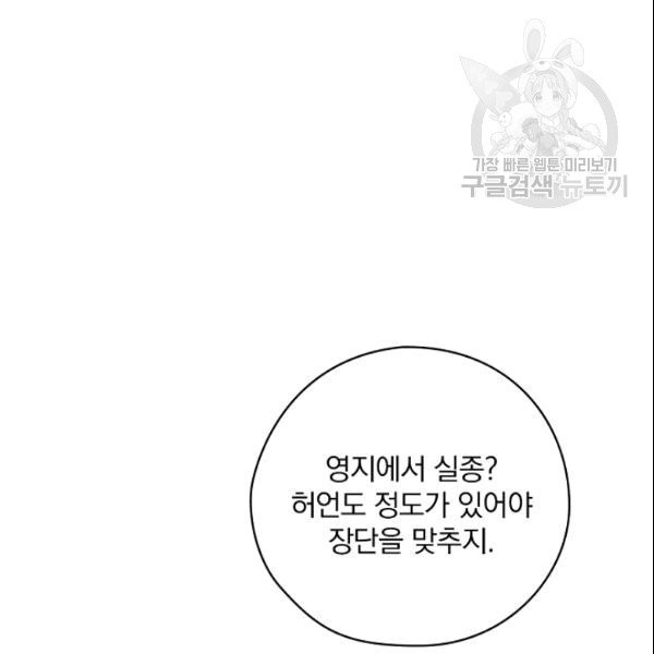 16090887884973.jpg