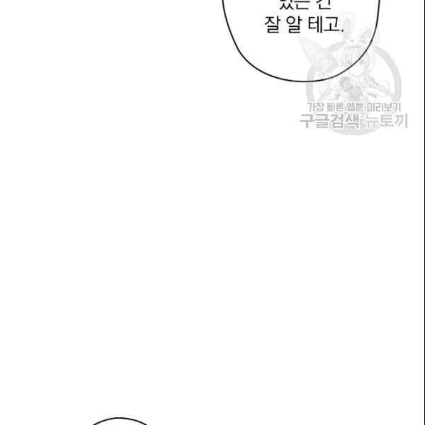 16090887959326.jpg