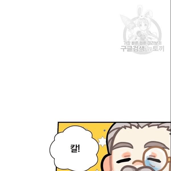 16090888034294.jpg