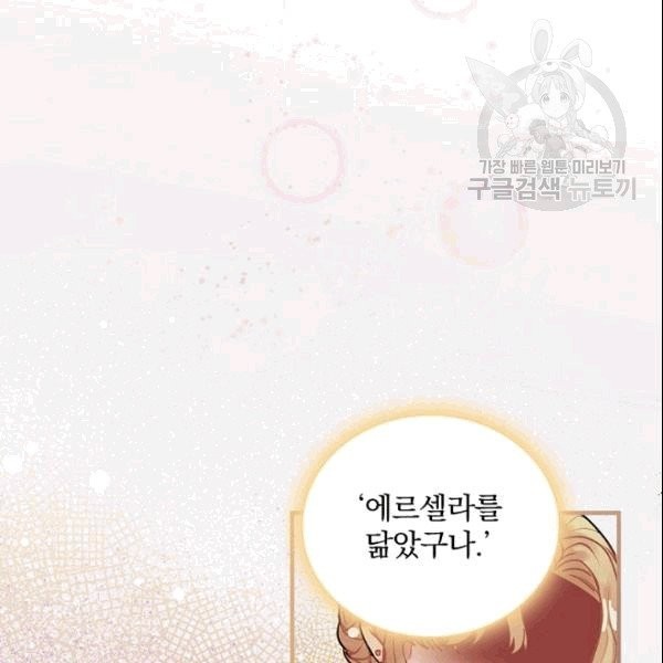 16090888117147.jpg