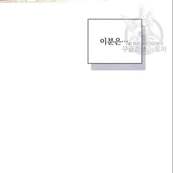 16090888130007.jpg