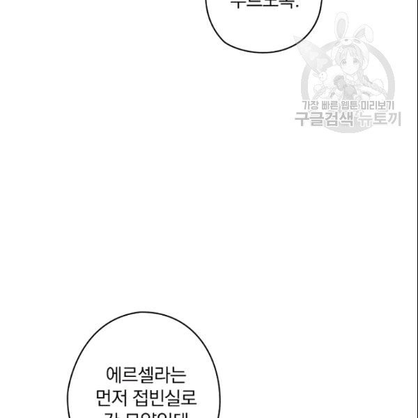 16090888156134.jpg