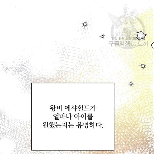 16090888191879.jpg