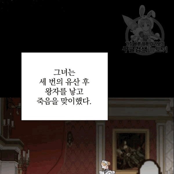 16090888208766.jpg