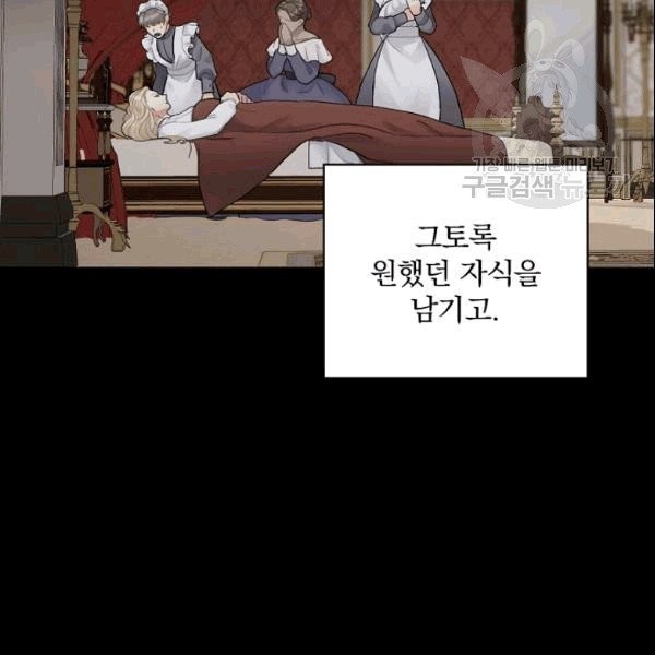16090888211816.jpg