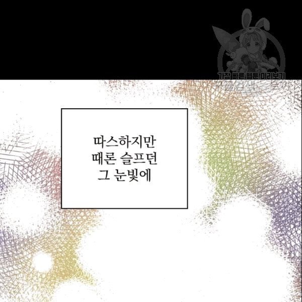 16090888217604.jpg